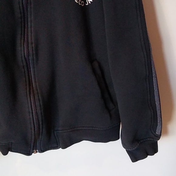 Vintage 90s Point Zero Track Suit Size L - Picture 6 of 14